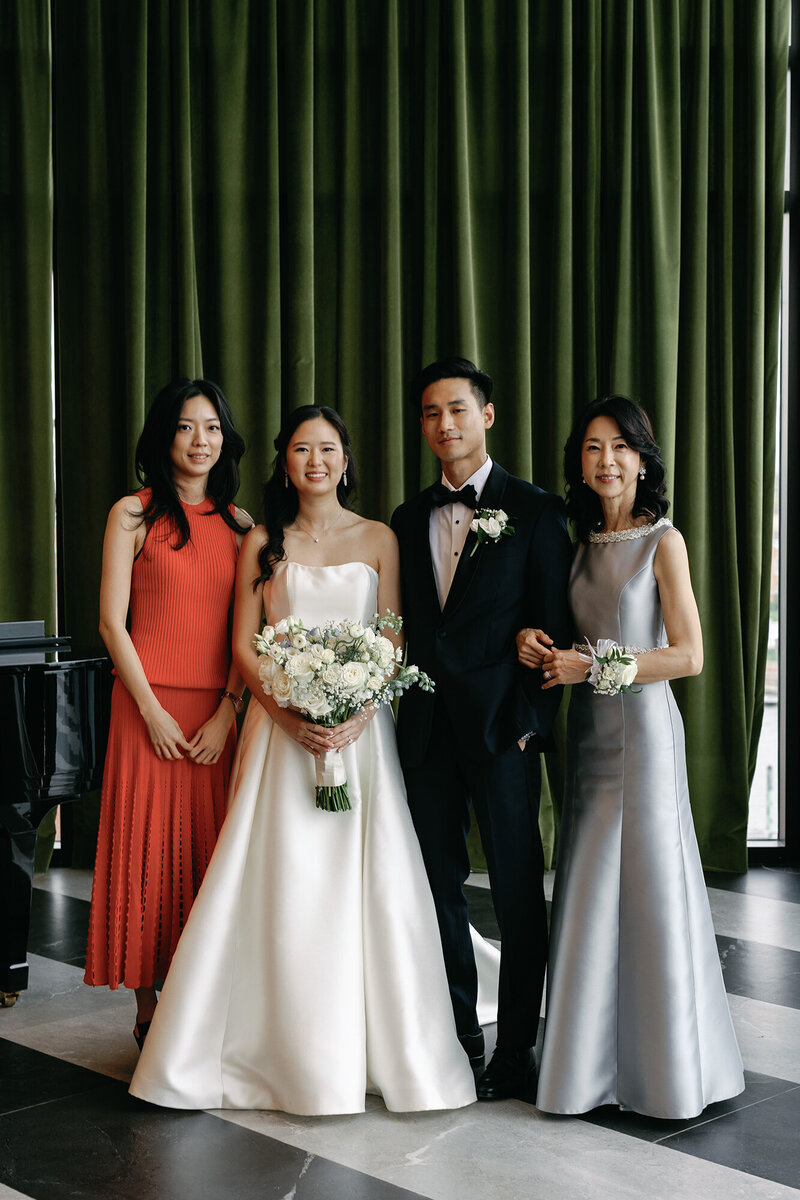 hudson-house-wedding-photos-jersey-city-0036