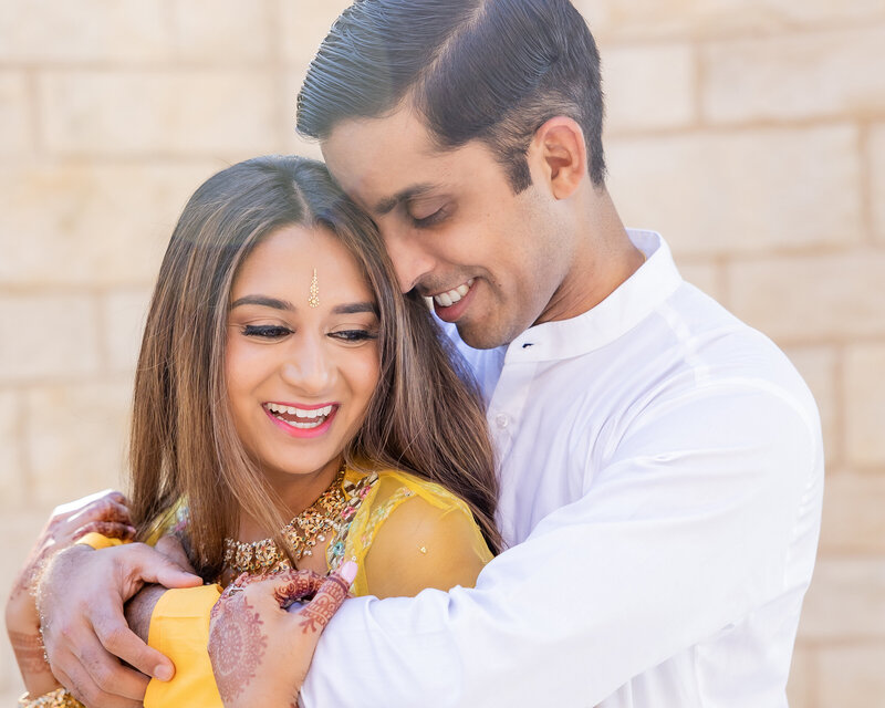 Pin by Rinku Patel on Makeup Look | Engagement portraits poses, Couple  photoshoot poses, Indian wedding photography poses