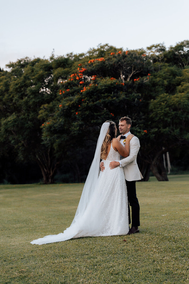 Rachelle & Sam-45