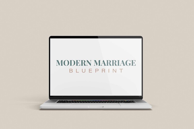 MMB Laptop mockup