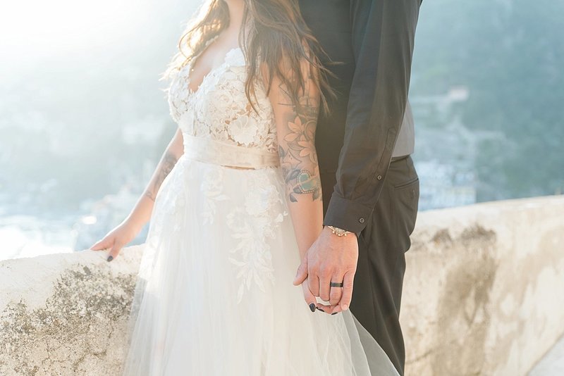 brandi-duane-italy-elopement-photosDSC_3757-2