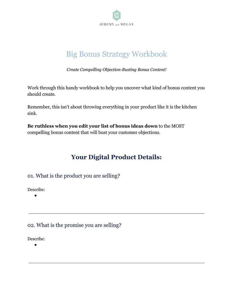 BIG Bonus Strategy Workbook - By Megan Martin (1)_Page_1