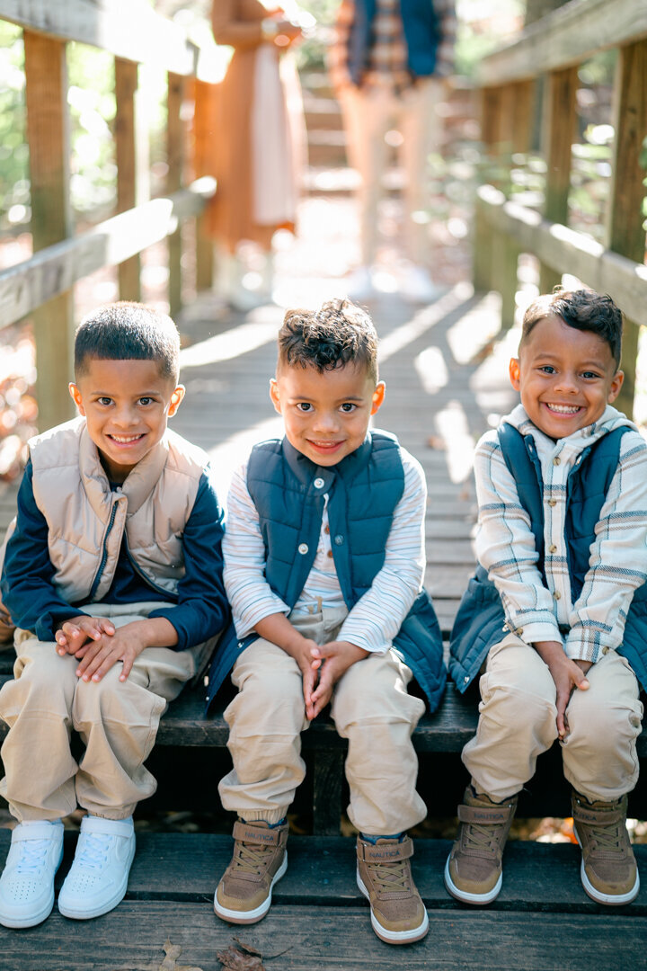 Auburn-Alabama-Family-Photographer-7403934