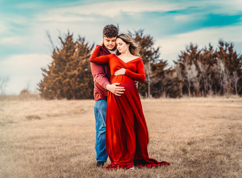 DSC05076-Edit