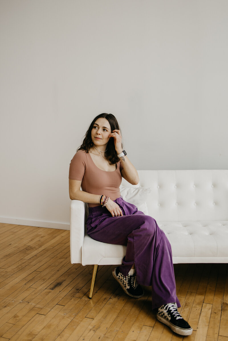 Senior Influencers 2026 by Mycah Bain Photography-247