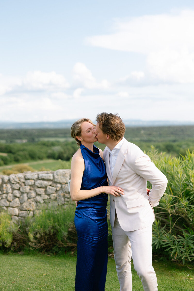 wedding domaine de sarson victoria le petit-66