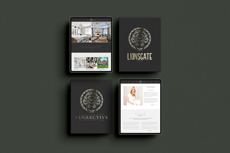 custom-luxury-branding