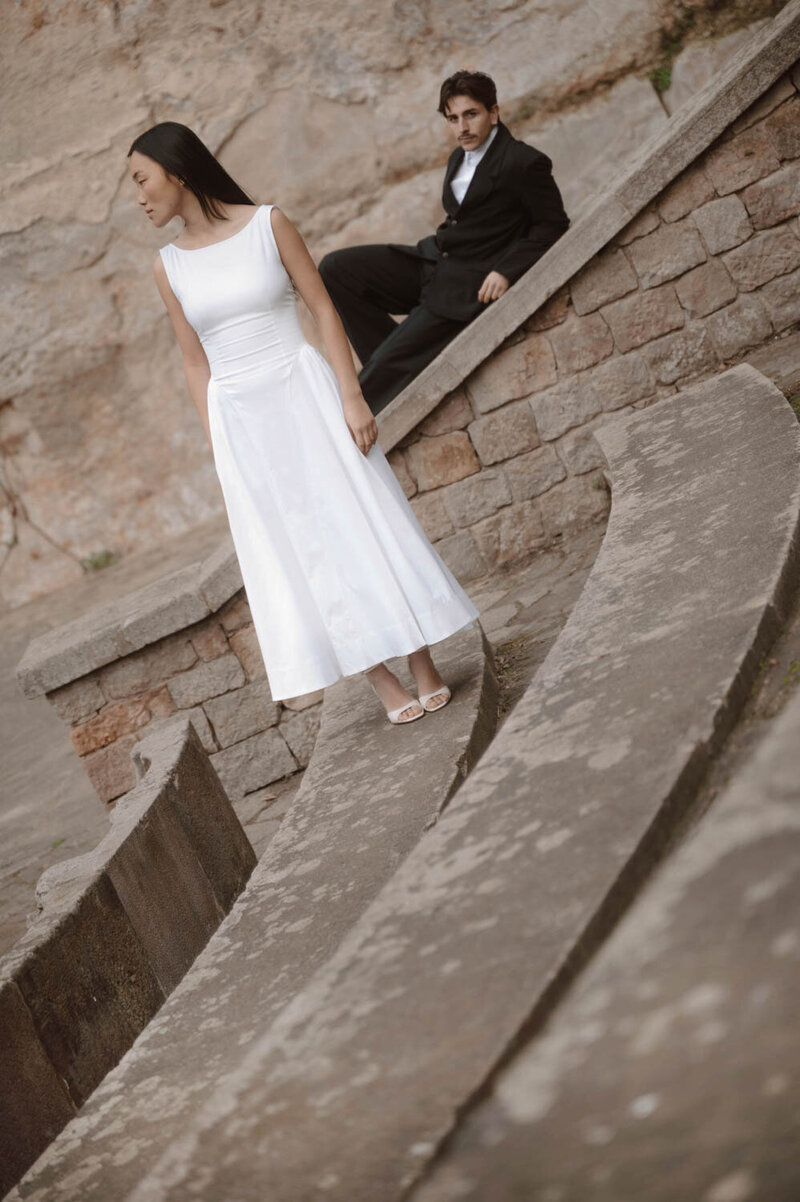 dorafazekasphoto-323