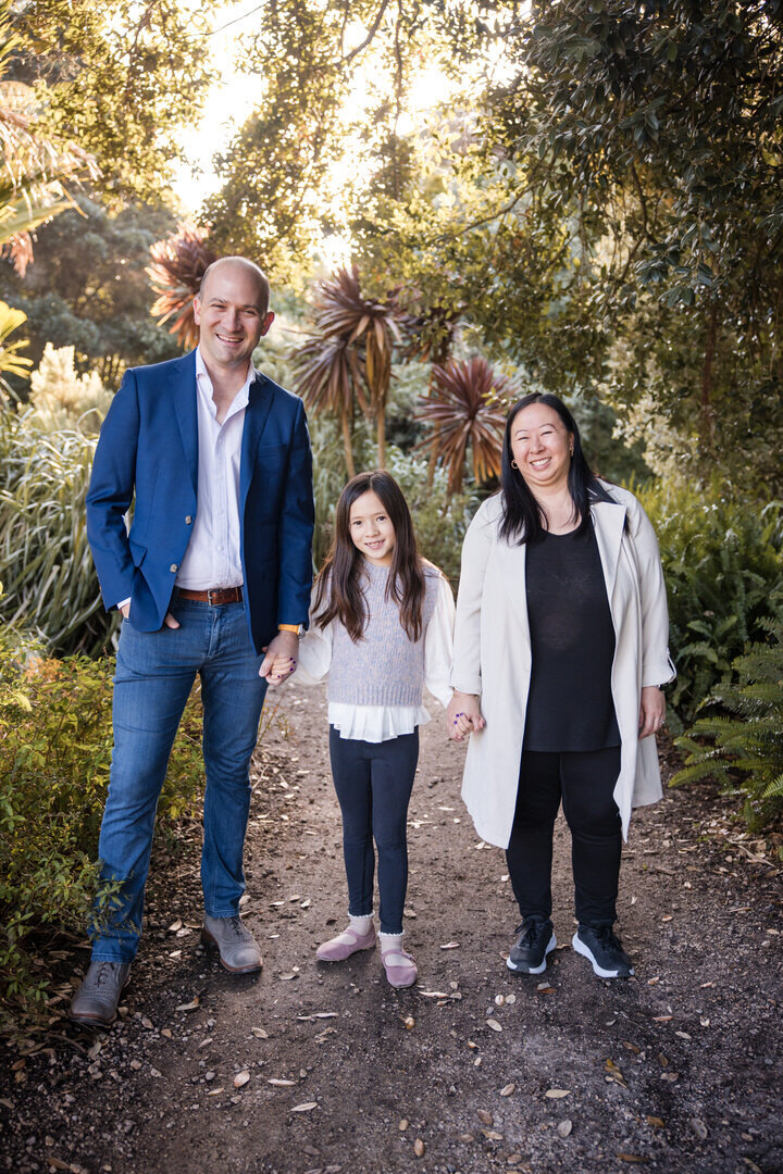 San Francisco Family Photographer Alyx Jones160