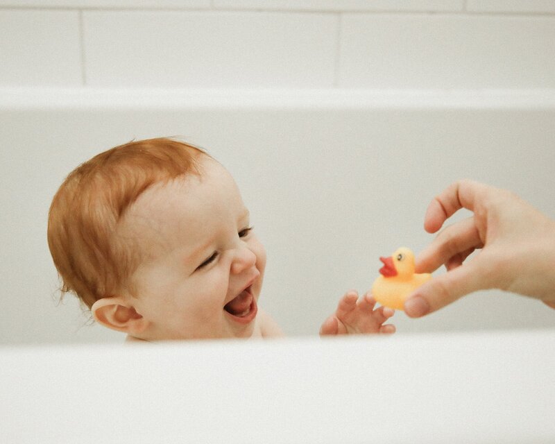 family-photography-boston-arlington-4