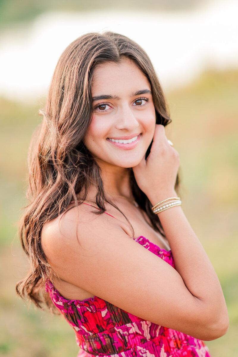 Layla Patel-94