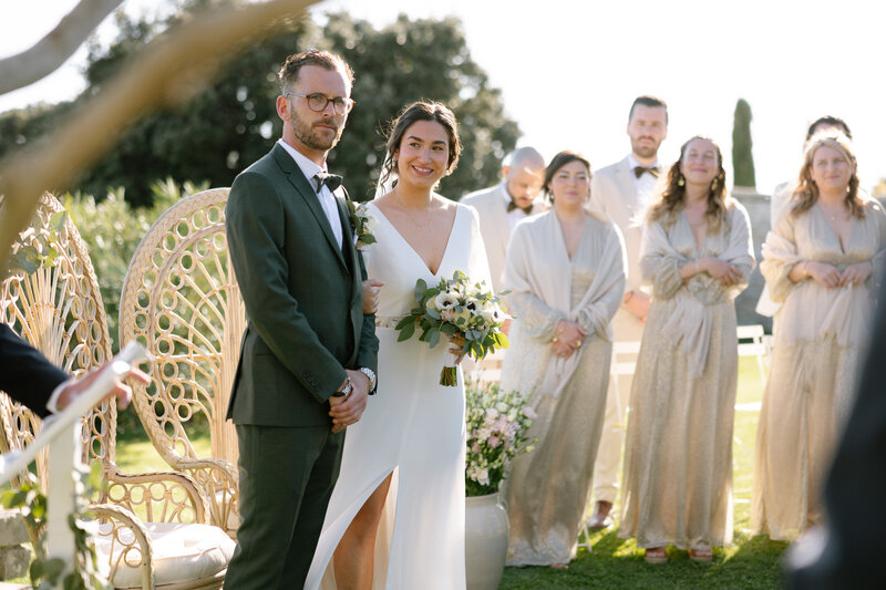 mariage provence photographe victoria le petit-34
