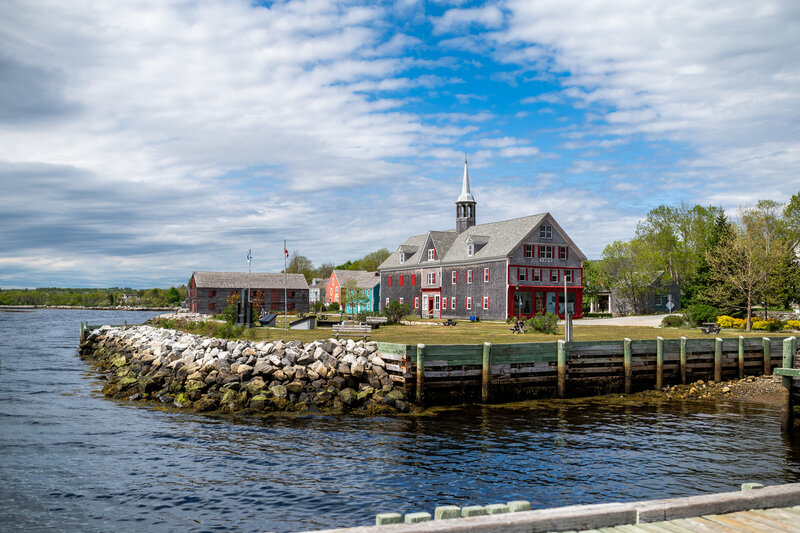 river hills golf and country club things to do shelburne