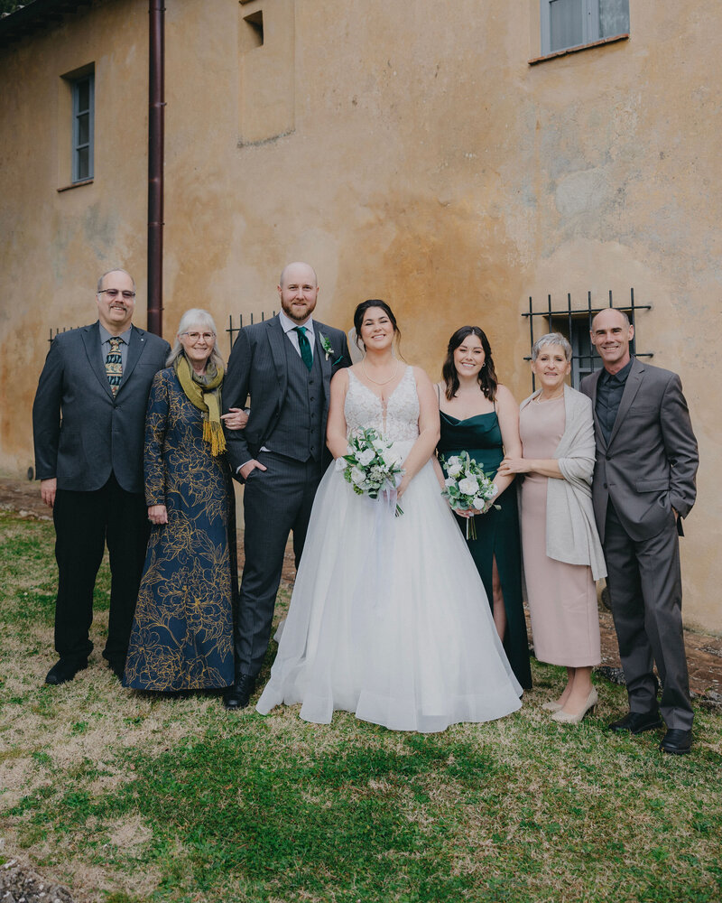 Alysha&Raleigh-PhotosbyPalaMikayla-228