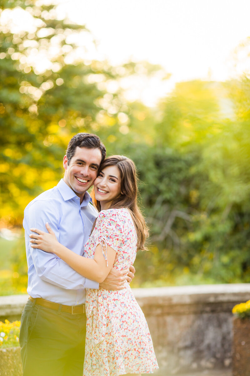 Nicholas+Sabrina_Engagement-112