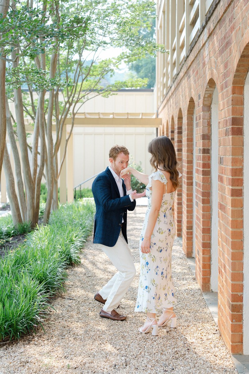 SeraPetrasPhotography_Kathryn+PaulEngagement-12