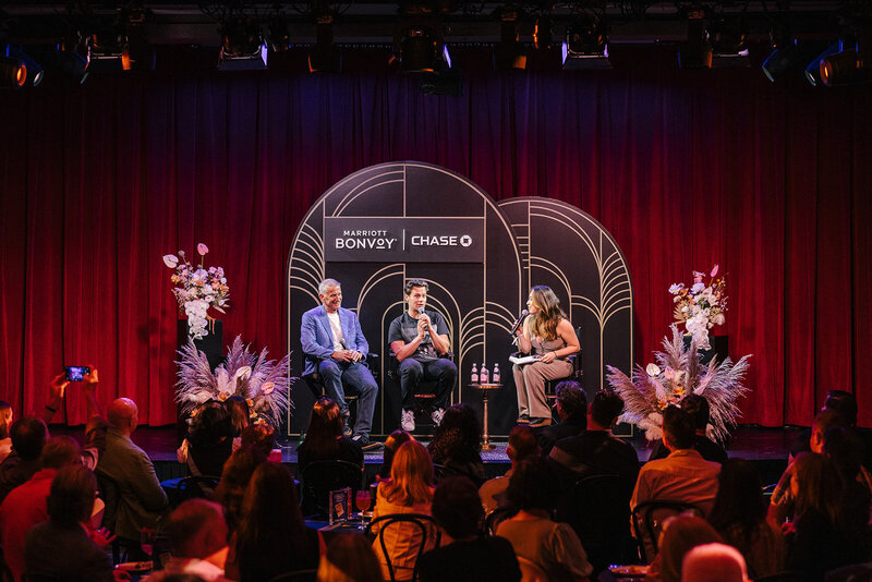 2025-0731_Middle-Grey-Studios_Marriott-Bonvoy_Just-in-Time_Stage-011_websize