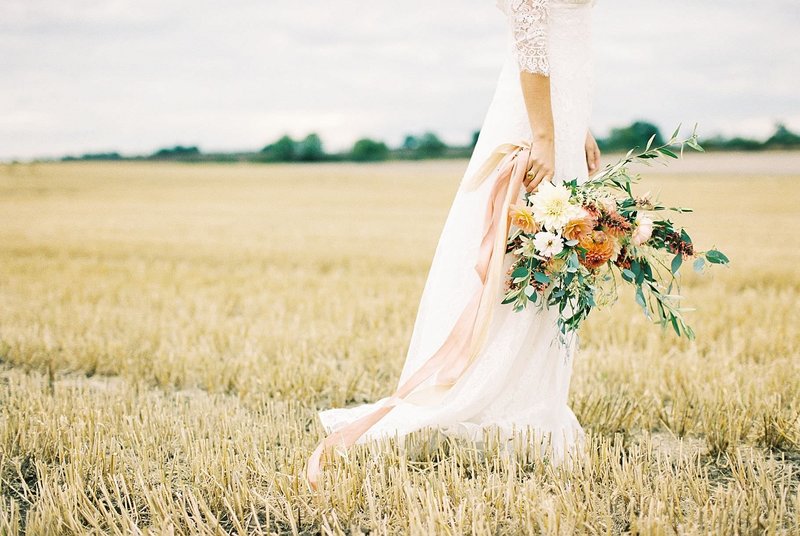 Melissa Beattie 1820_0110
