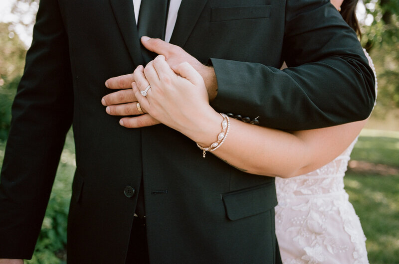 David + Lindsey Stacey Vandas Photography -_-47