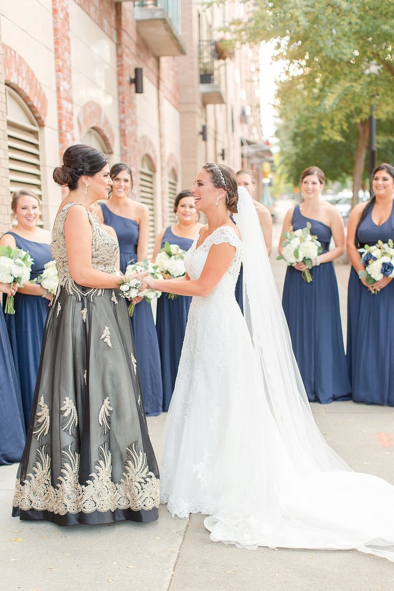 zen-greensville-south-carolina-wedding-brittany-alex-76