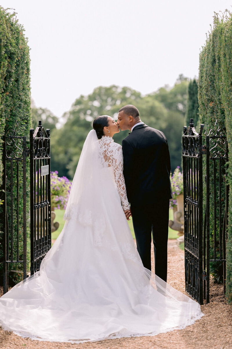 Hedsor House Wedding_Zoe & Cole_112