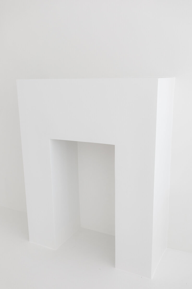fireplace-15279
