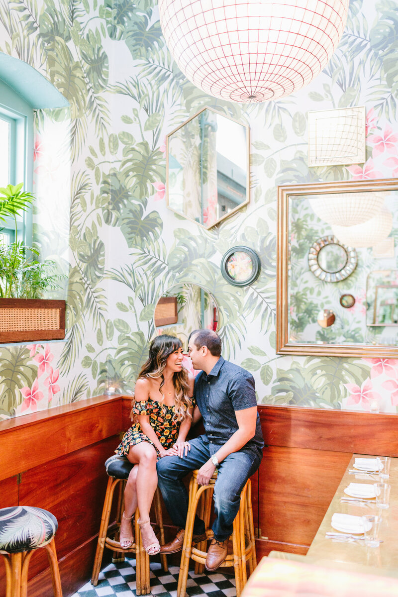 Best California Engagement Photographer-Best Texas Engagement Photographer-Jodee Friday & Co-97