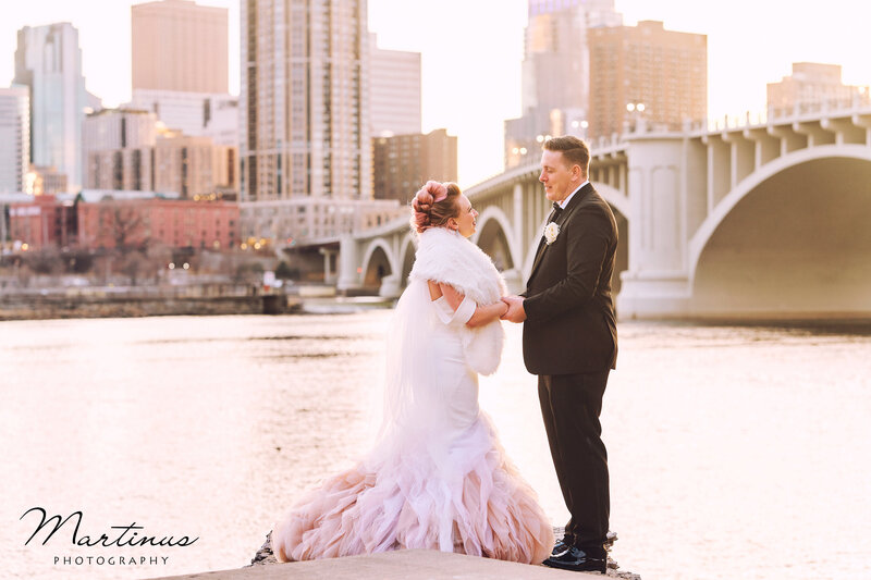 MPY_RJ_D_20250315_1196