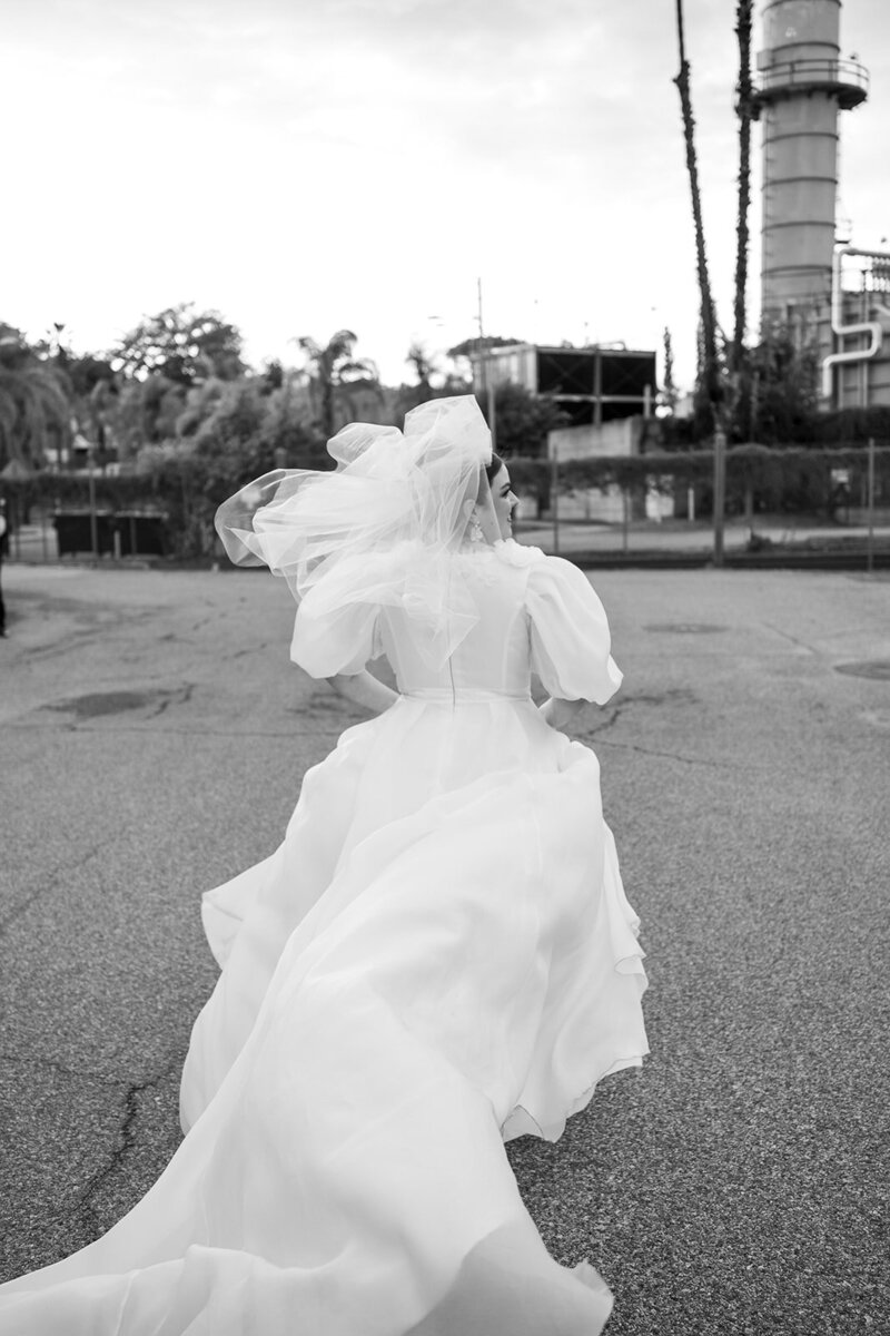 Pasadena-elopement-theraymond-wedding-thedejaureguis-napa-wedding-photographers-049