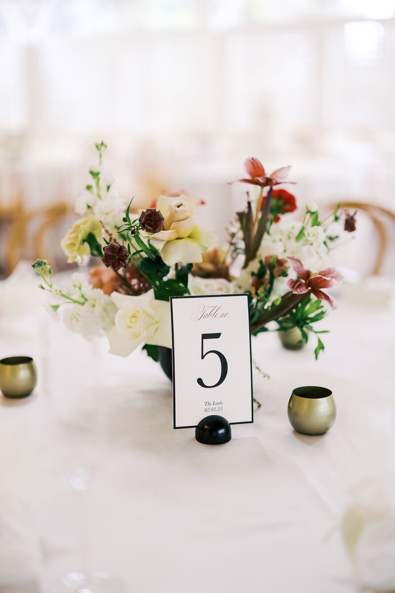 merrimon-wynne-wedding-0111