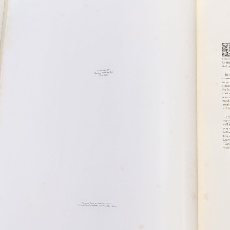 theworkofdwightjamesbaum3
