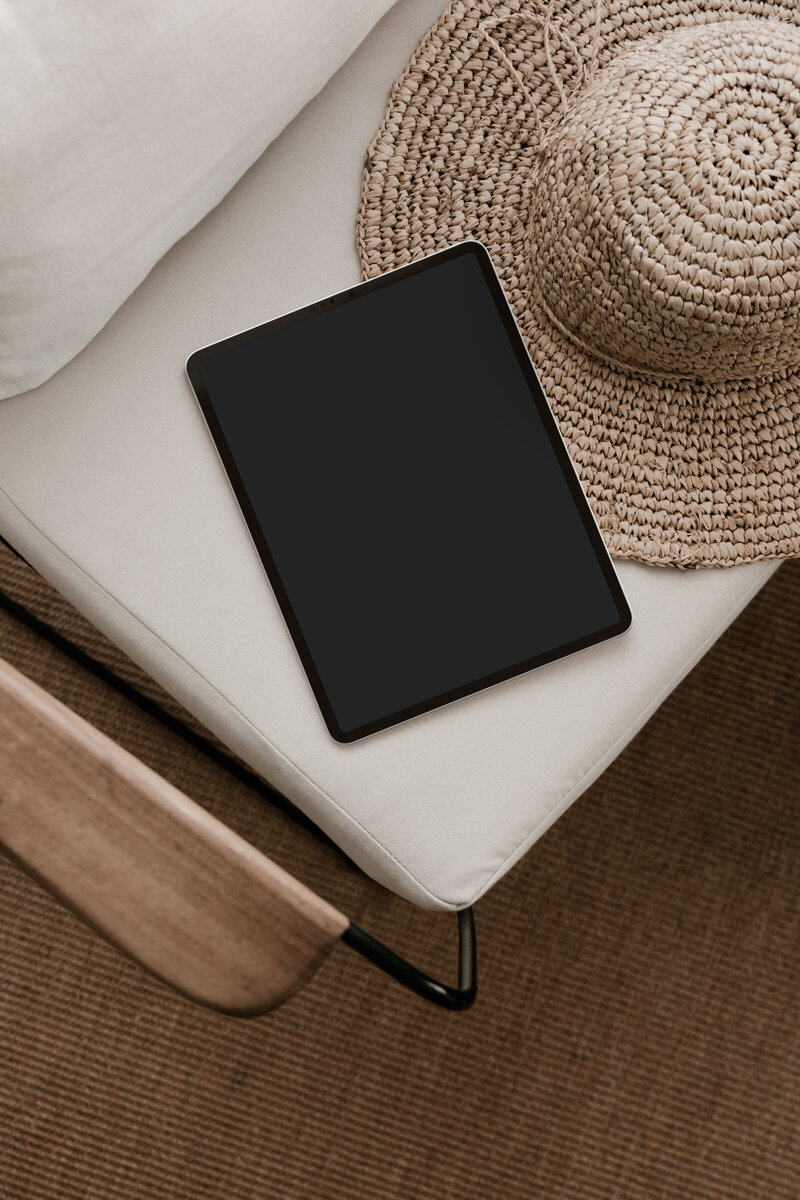 haute-stock-photography-subscription-alicante-by-moyo-studio-collection-final-16