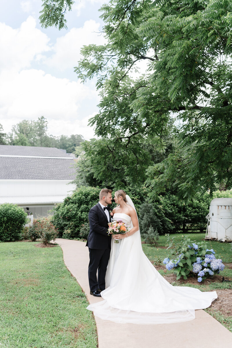 Liz Jahl Photography-230