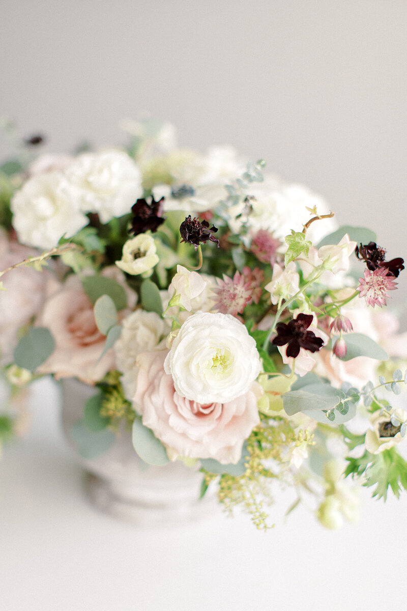 Stephanie B Design High Resolution-14