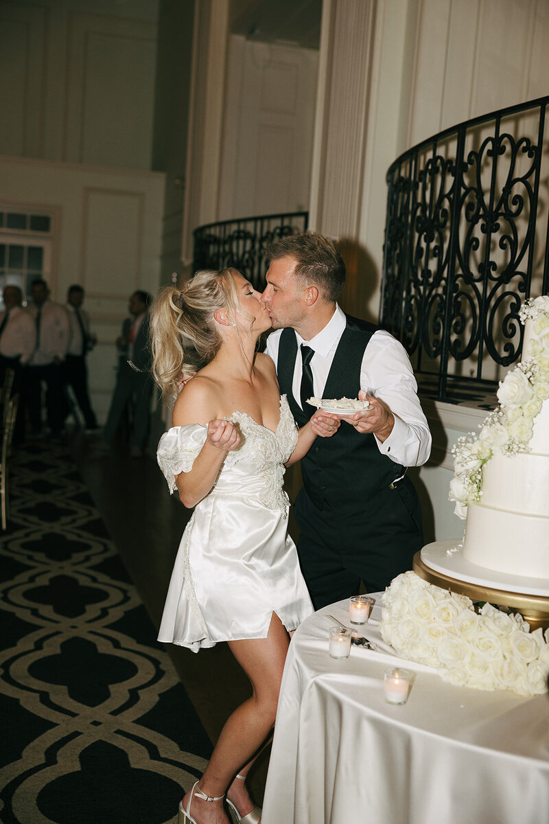 nashville-weddings-158