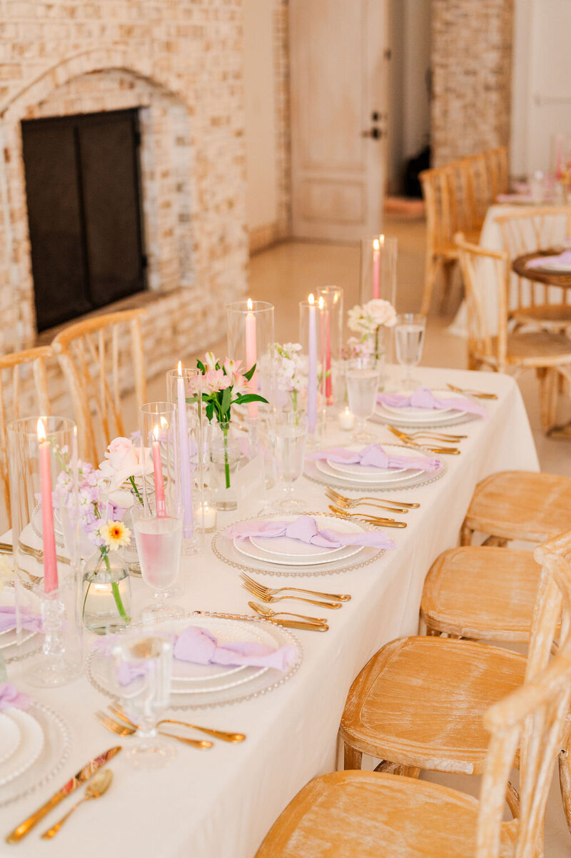 Rachel&Alec-ReceptionDetails-17