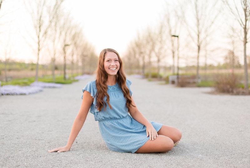 CourtneyMudd_47 of 60)0047