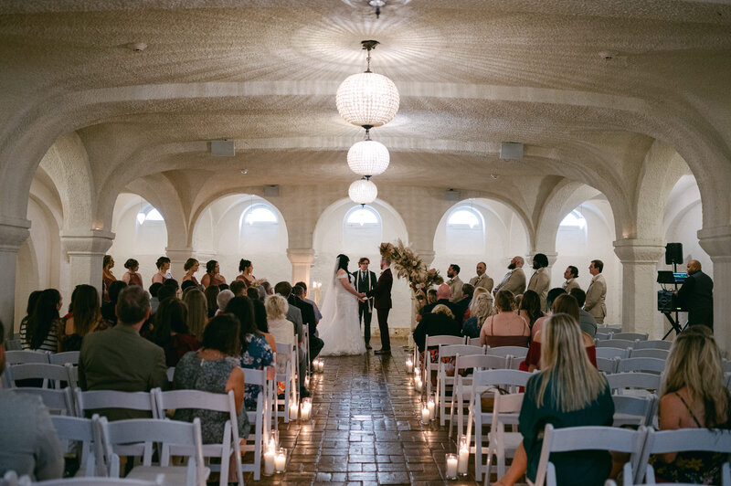Chicago wedding photography