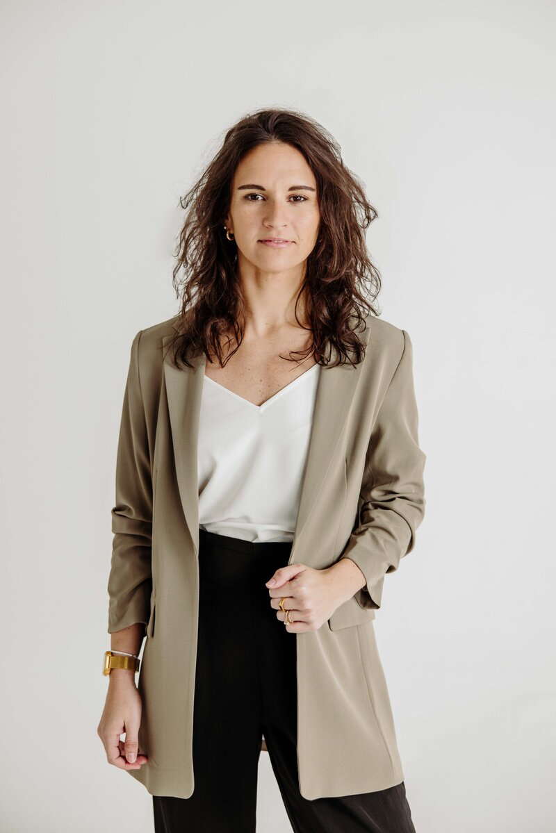 Sammy Bio Headshots-4