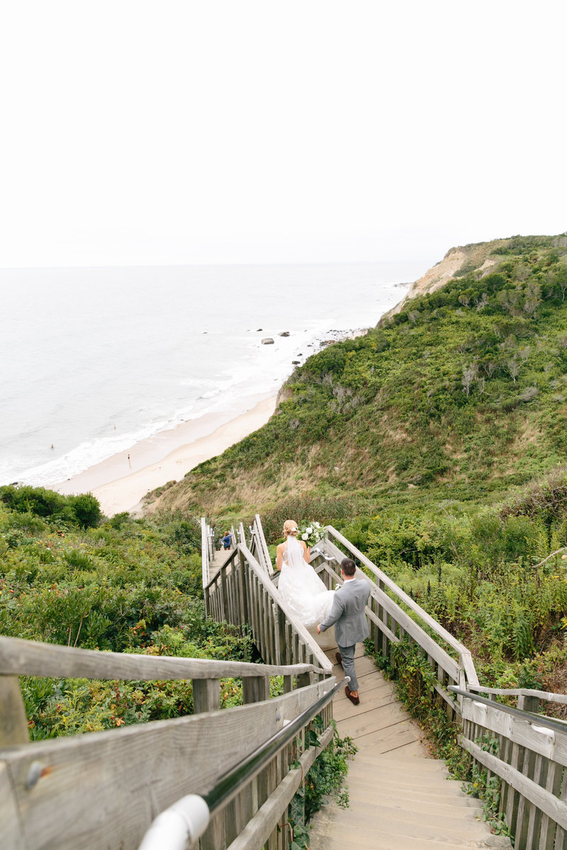 2018-september7-spring-house-inn-block-island-wedding-photography1148