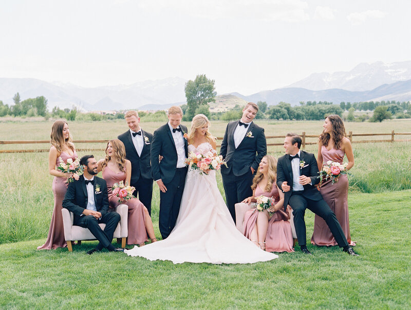 rbr wedding_-27