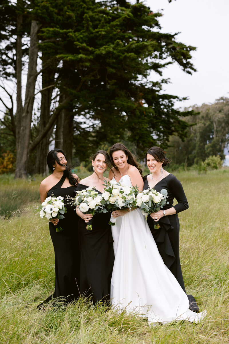 Lavish Moments Wedding Co. Wedding Photography Wedding Videography Wedding Content Creation Diane Nicole Photography Northern California Worldwide Destination TikTok Wedding Content 42