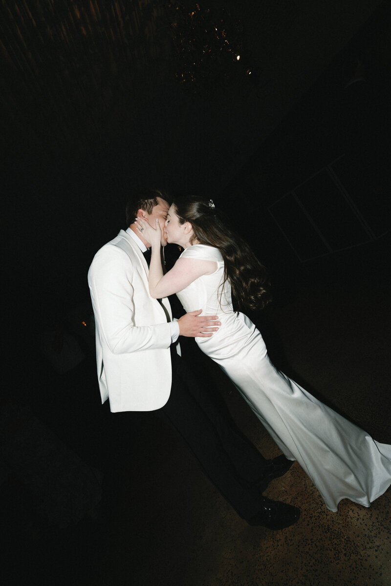 Grace & Ardor Co. East Coast Wedding Engagement Photography Pennsylvania New York City New Jersey Timeless Bold Art Direction Editorial Erin McGeever Lake House Inn-40
