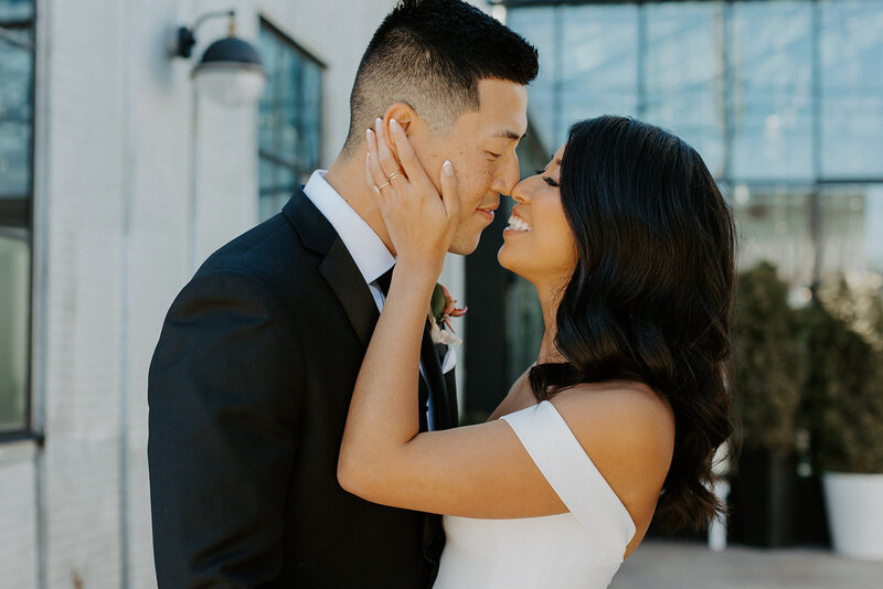 tinsmith-wedding-photos-madison-sarah-glick-182