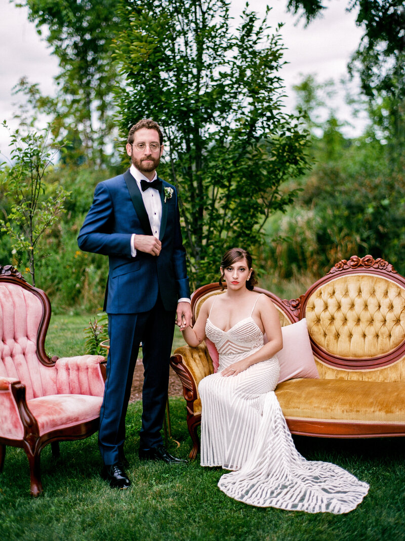 NEPA-Wedding-Photographer-Poconos-Scranton-Catskills-NY-Fingerlakes_JessicaMannsPhotography5