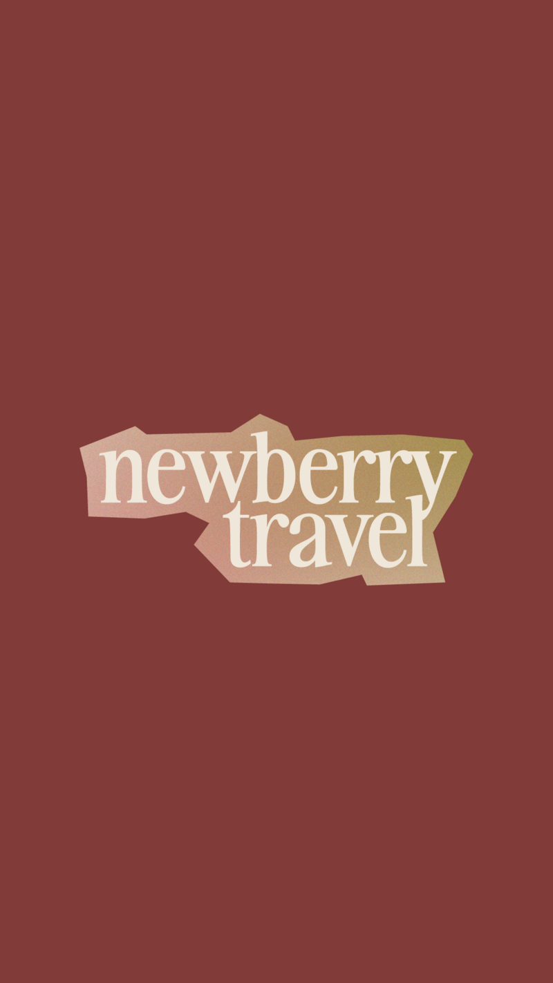 Newberry Social-26