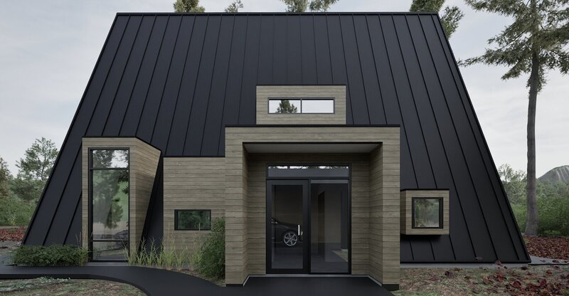 Image2