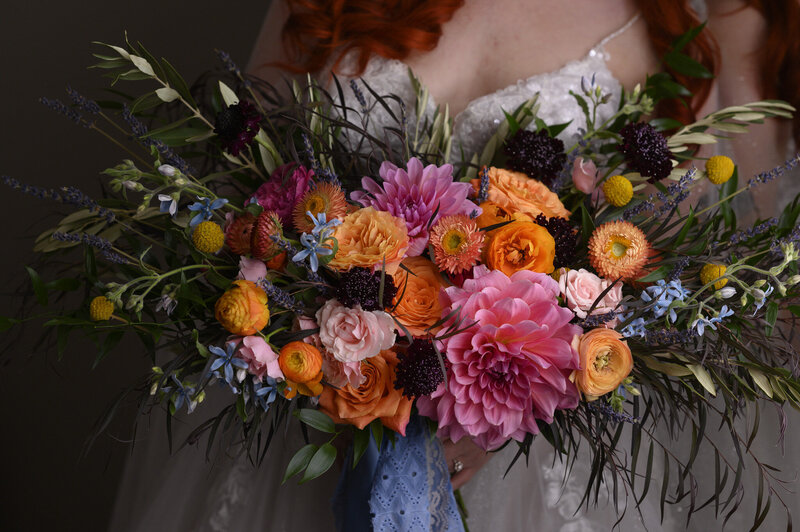 Zayne_Lillie_Wedd-0121