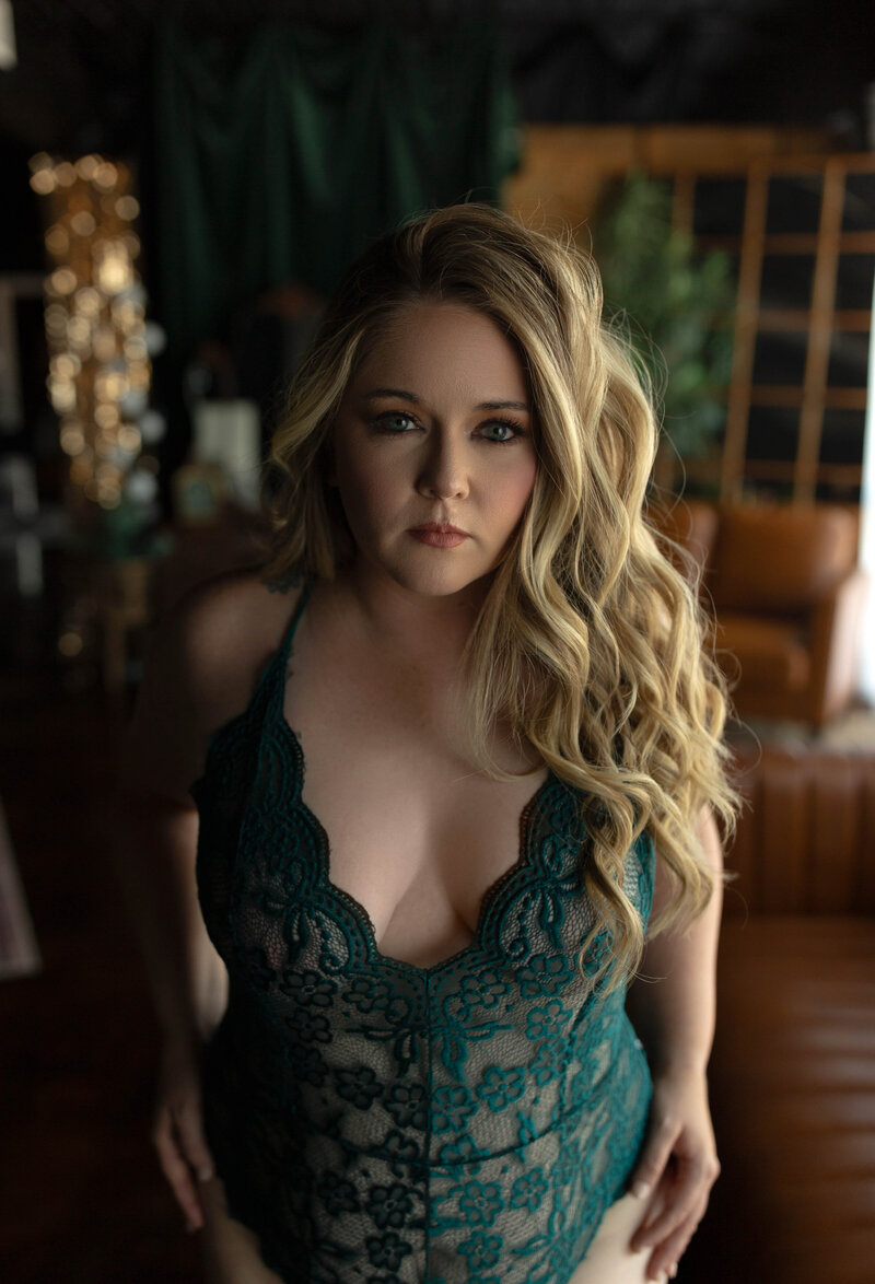 Crowley-Boudoir-Photography24