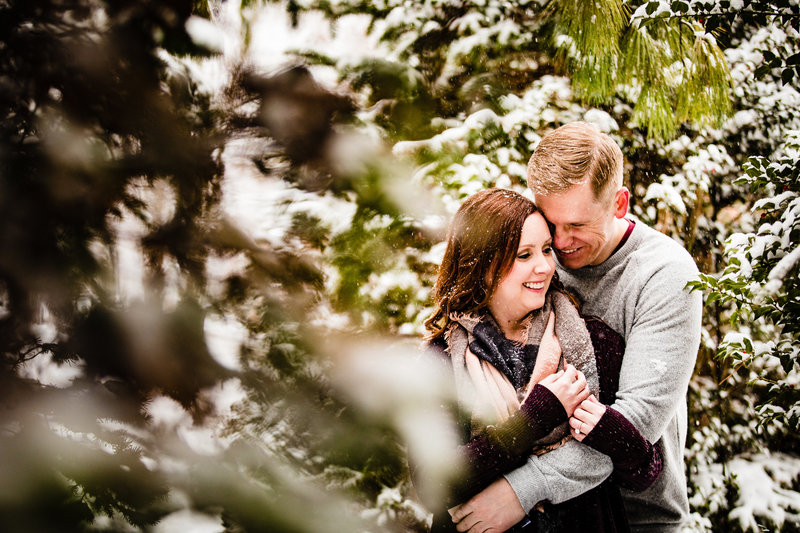 Erica Kay Photography - Caitlin & Jason Engagement-24 copy